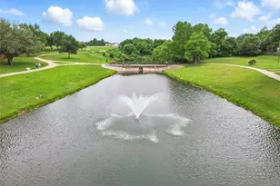 2613 Lakeshore Dr, Flower Mound, TX 75028 - Photo 35