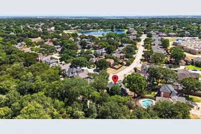 2613 Lakeshore Drive, Flower Mound, TX 75028 - Photo 39