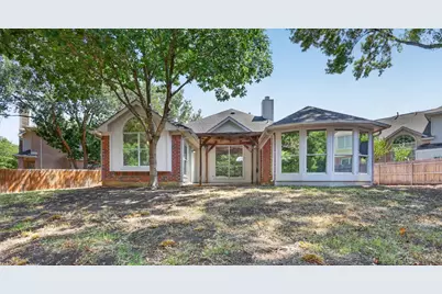 2613 Lakeshore Drive, Flower Mound, TX 75028 - Photo 31