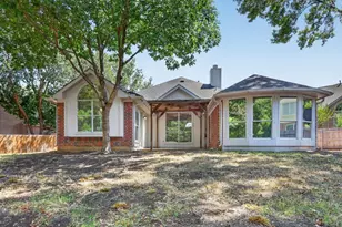 2613 Lakeshore Dr, Flower Mound, TX 75028 - Photo 31