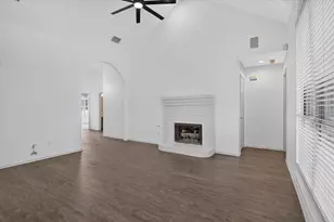 2613 Lakeshore Dr, Flower Mound, TX 75028 - Photo 9