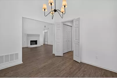 2613 Lakeshore Drive, Flower Mound, TX 75028 - Photo 7