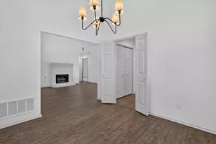 2613 Lakeshore Dr, Flower Mound, TX 75028 - Photo 7