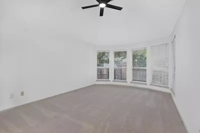 2613 Lakeshore Drive, Flower Mound, TX 75028 - Photo 19