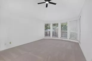 2613 Lakeshore Dr, Flower Mound, TX 75028 - Photo 19