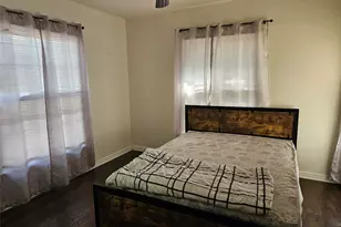 1312 W Park Row Dr, Arlington, TX 76013 - Photo 19