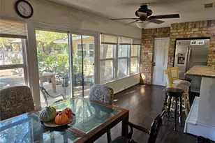 1312 W Park Row Dr, Arlington, TX 76013 - Photo 9