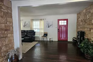 1312 W Park Row Dr, Arlington, TX 76013 - Photo 5