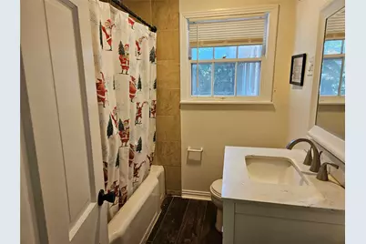 1312 W Park Row Drive, Arlington, TX 76013 - Photo 17