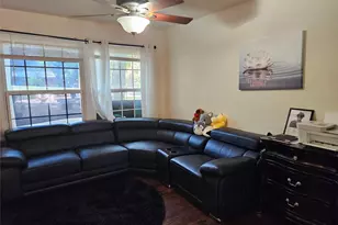 1312 W Park Row Dr, Arlington, TX 76013 - Photo 15