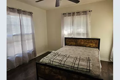 1312 W Park Row Drive, Arlington, TX 76013 - Photo 19