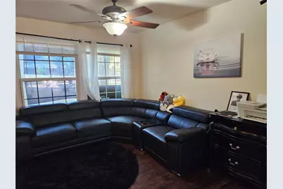 1312 W Park Row Drive, Arlington, TX 76013 - Photo 15