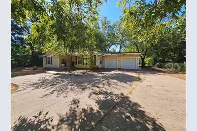 1312 W Park Row Drive, Arlington, TX 76013 - Photo 3
