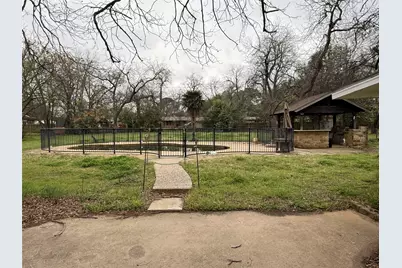 1312 W Park Row Drive, Arlington, TX 76013 - Photo 25