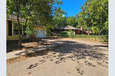 1312 W Park Row Drive, Arlington, TX 76013 - Photo 23