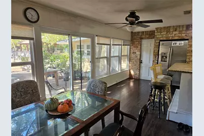 1312 W Park Row Drive, Arlington, TX 76013 - Photo 9