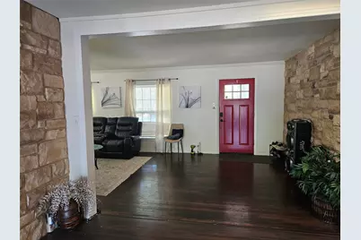 1312 W Park Row Drive, Arlington, TX 76013 - Photo 5