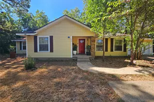 1312 W Park Row Dr, Arlington, TX 76013 - Photo 1