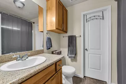 2513 S 2nd Street #1B, Waco, TX 76706 - Photo 19