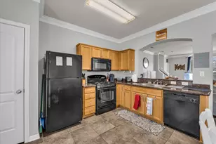 2513 S 2nd St, Waco, TX 76706 - Photo 7