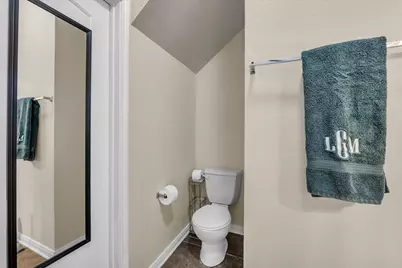 2513 S 2nd Street #1B, Waco, TX 76706 - Photo 11