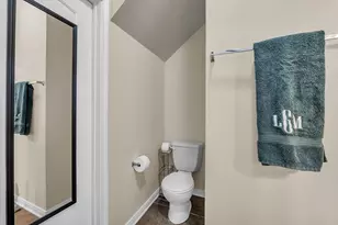 2513 S 2nd St, Waco, TX 76706 - Photo 11