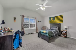 2513 S 2nd St, Waco, TX 76706 - Photo 13