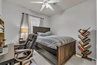 2513 S 2nd Street #1B, Waco, TX 76706 - Photo 9