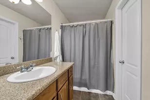 2513 S 2nd St, Waco, TX 76706 - Photo 15