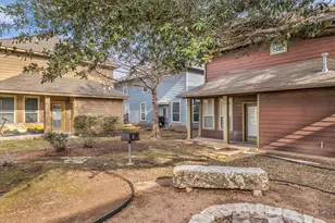 2513 S 2nd St, Waco, TX 76706 - Photo 25