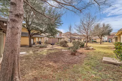 2513 S 2nd Street #1B, Waco, TX 76706 - Photo 23