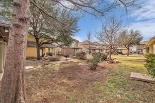 2513 S 2nd St, Waco, TX 76706 - Photo 23