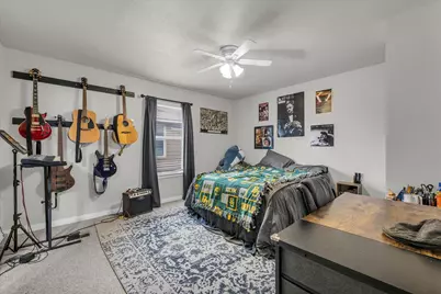 2513 S 2nd Street #1B, Waco, TX 76706 - Photo 17