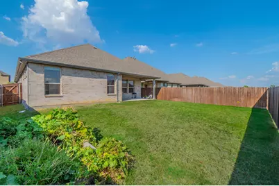2041 St Andrews Way, Argyle, TX 76226 - Photo 25