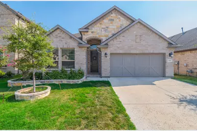 2041 St Andrews Way, Argyle, TX 76226 - Photo 1