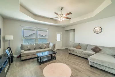 2041 St Andrews Way, Argyle, TX 76226 - Photo 3