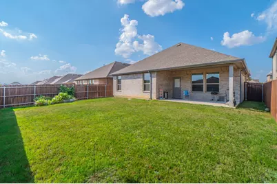 2041 St Andrews Way, Argyle, TX 76226 - Photo 23