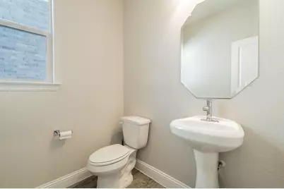2041 St Andrews Way, Argyle, TX 76226 - Photo 19