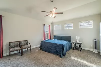 2041 St Andrews Way, Argyle, TX 76226 - Photo 11