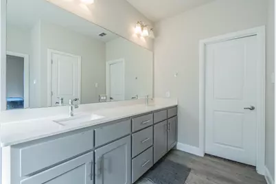 2041 St Andrews Way, Argyle, TX 76226 - Photo 13