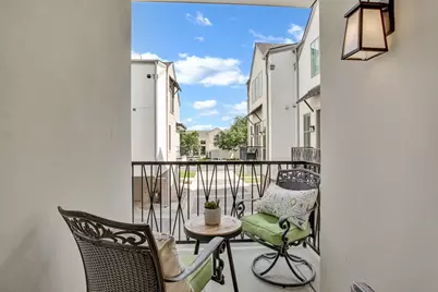 4116 University Boulevard #C4, University Park, TX 75205 - Photo 19