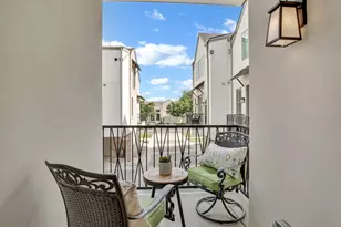 4116 University Blvd, University Park, TX 75205 - Photo 19