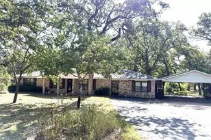 6625 Fm 2494, Athens, TX 75751 - Photo 1