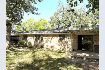 6625 Fm 2494, Athens, TX 75751 - Photo 11