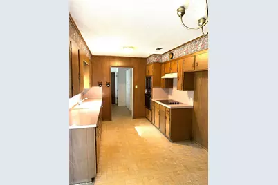 6625 Fm 2494, Athens, TX 75751 - Photo 7