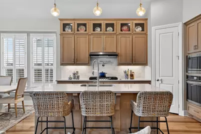 8504 Fannin Creek Trail, McKinney, TX 75071 - Photo 13