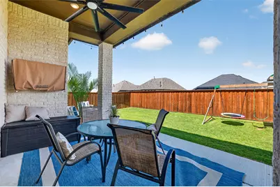 8504 Fannin Creek Trail, McKinney, TX 75071 - Photo 31