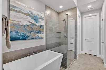8504 Fannin Creek Trail, McKinney, TX 75071 - Photo 23