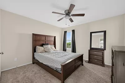 2316 Pontotoc Drive, Forney, TX 75126 - Photo 11