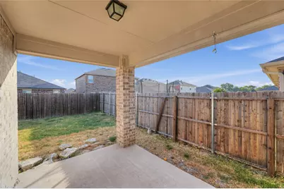 2316 Pontotoc Drive, Forney, TX 75126 - Photo 19